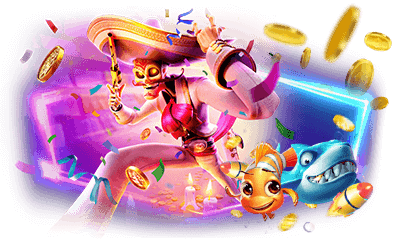 ok69 ใช้เล่นเกมส์ไหน มีลุ้นรางวัลใหญ่ทุกชั่วโมง 